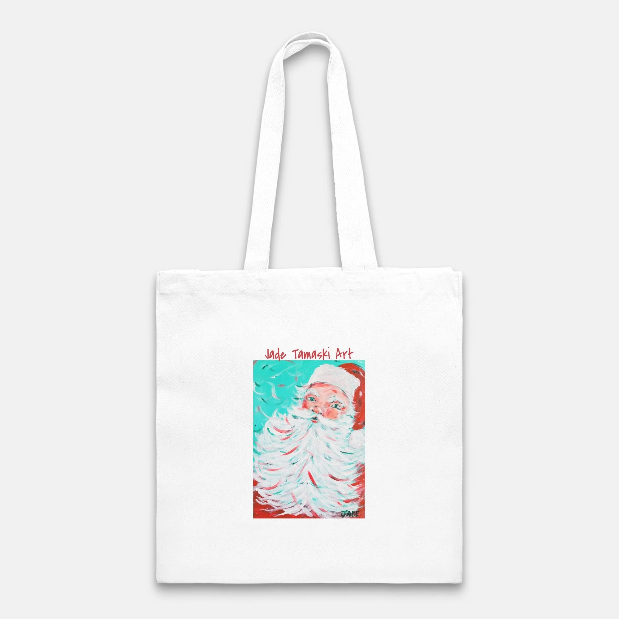 Tote Bag Heavy-White-235.jpeg