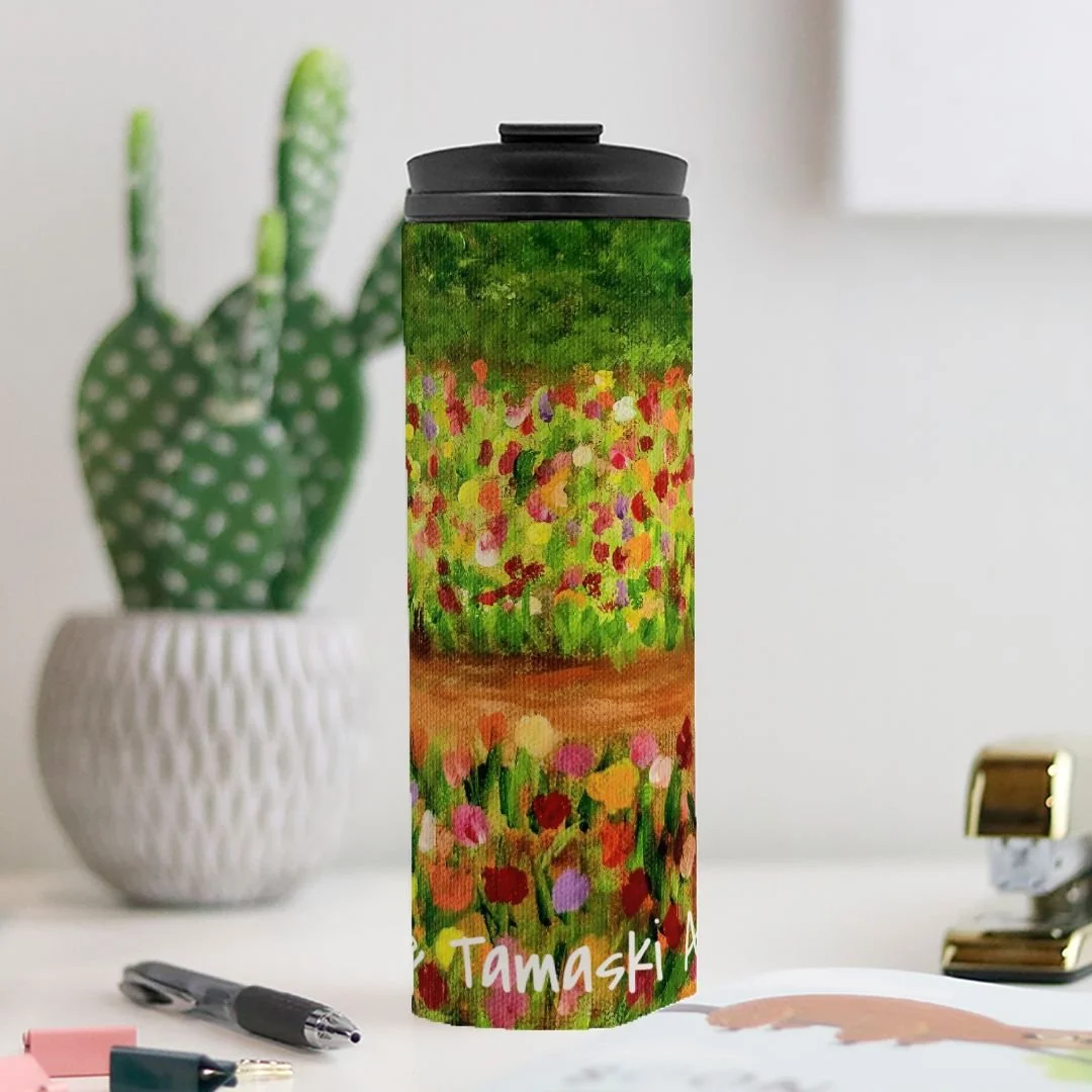 Thermal Tumbler 16 oz.-4-230.jpeg