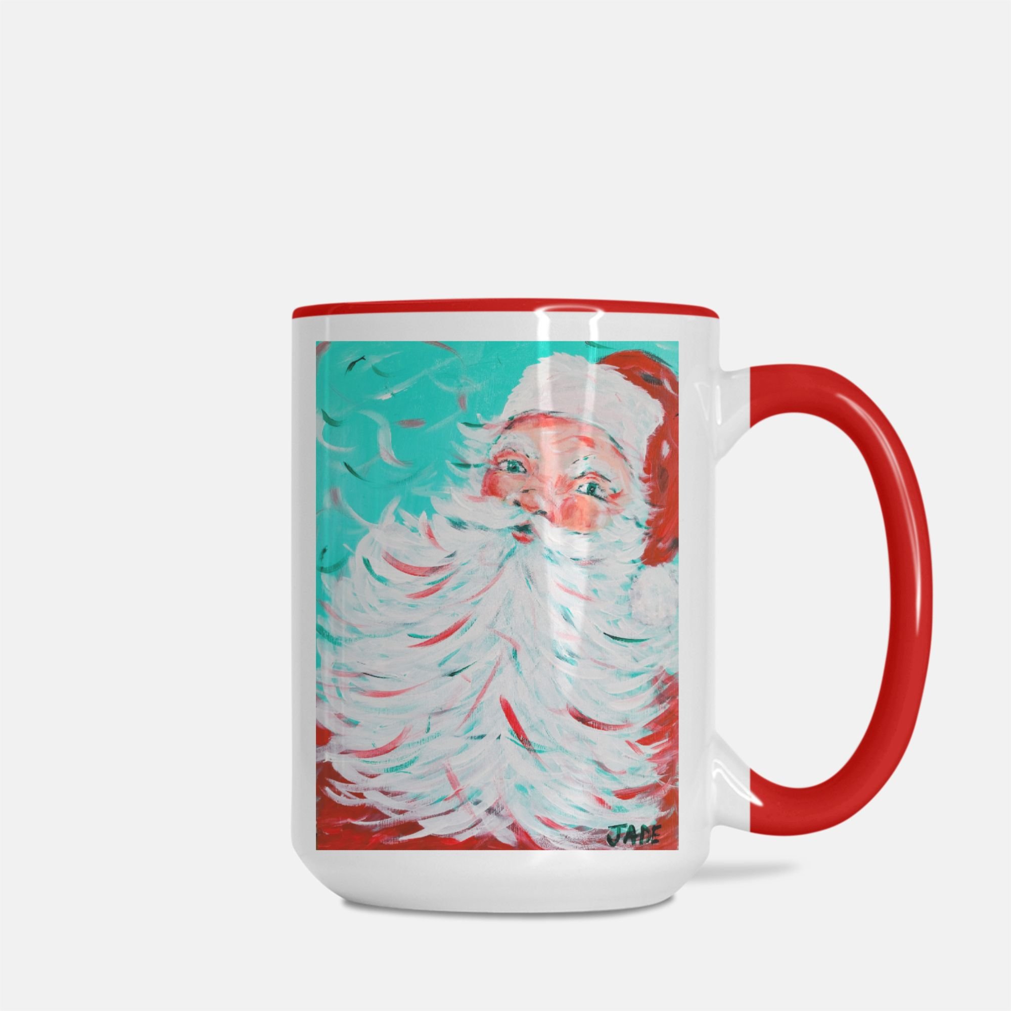Mug Deluxe 15oz. (Red + White)-1-153.jpeg