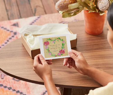 Screenshot 2026-02-03 104616.png