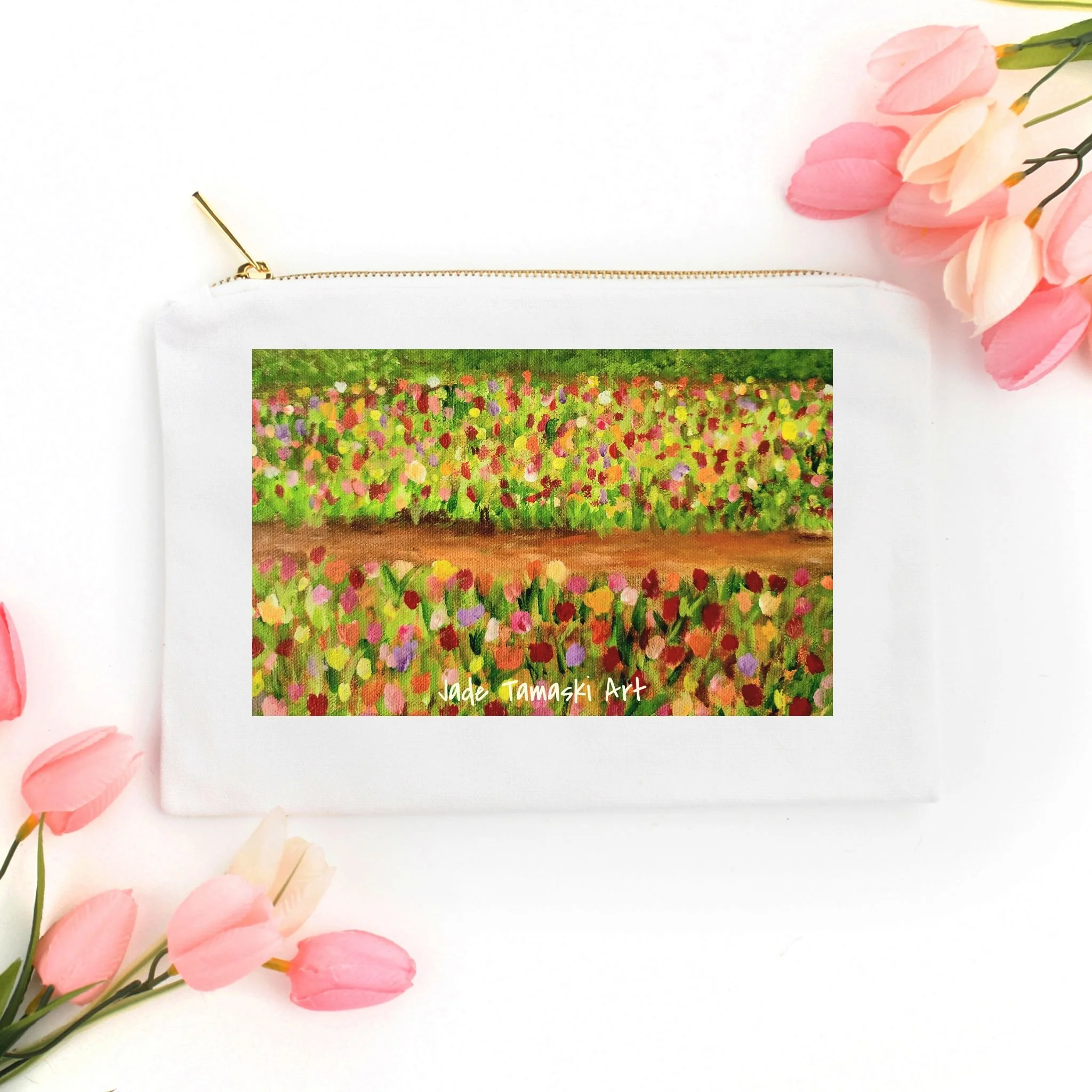 Cosmetic Bag-White-2-51.jpeg