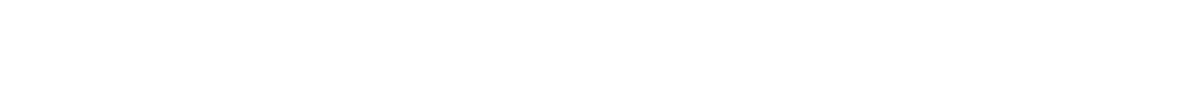 Text on black background reading 'Family Run Since 1953'
