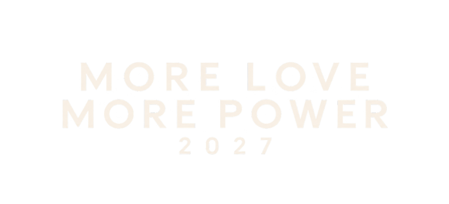 MLMP 2027