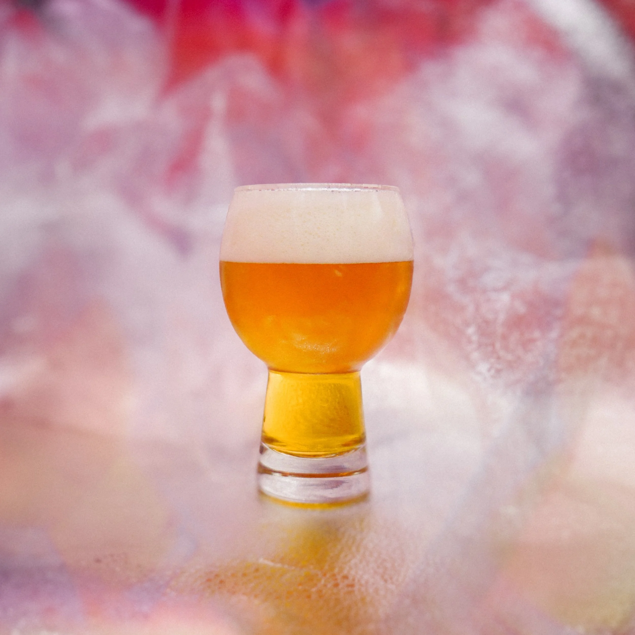 West Bend Taproom — 1840 Brewing Company