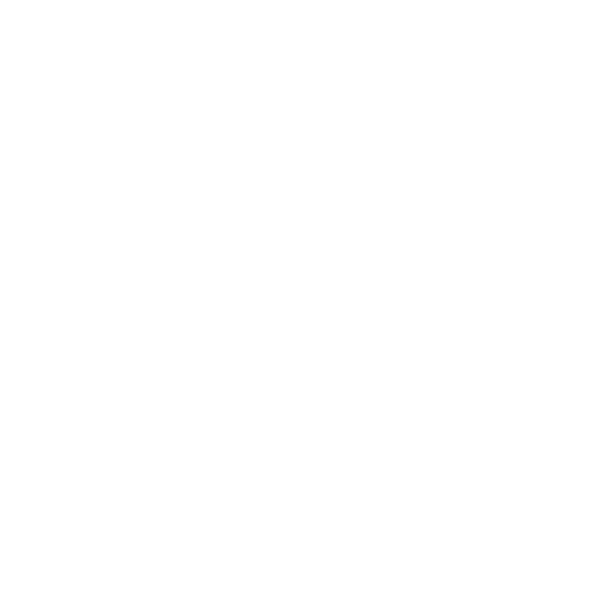 1840 Brewing Company