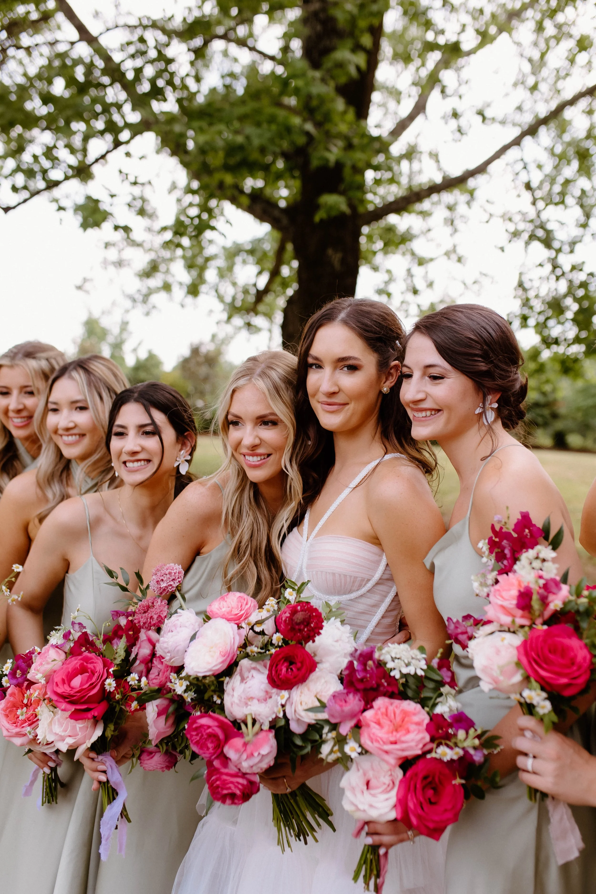 kbwedding-187.jpg