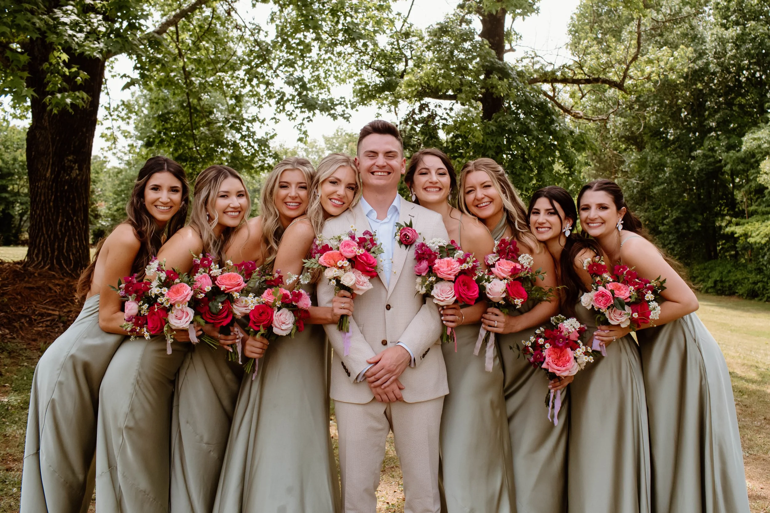 kbwedding-457.jpg