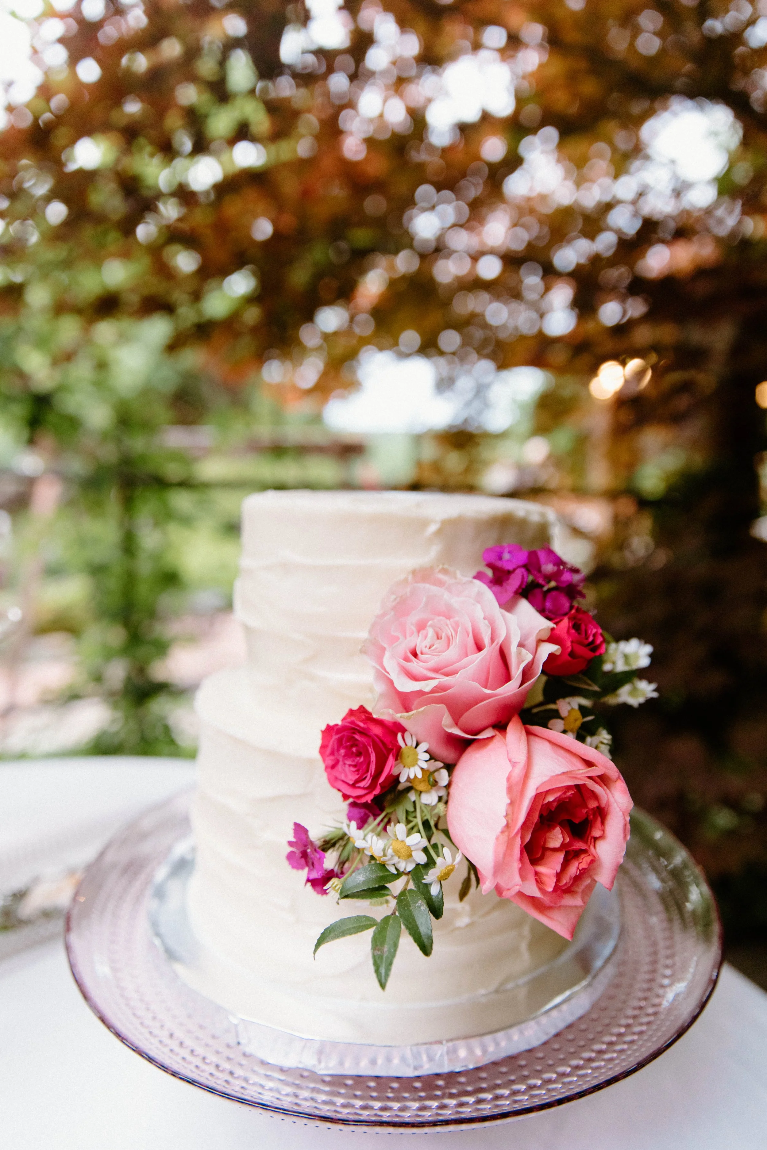 kbwedding-837.jpg