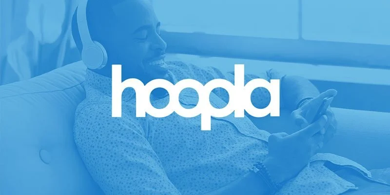 Hoopla-800x400w.jpg