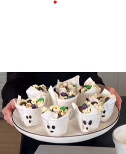 ghost cup.png