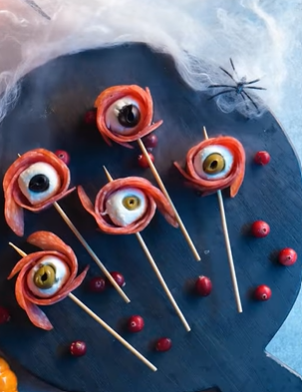 eyeball.png