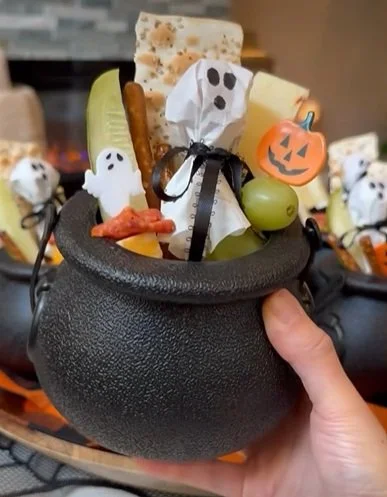 Cauldron+Cups.jpg