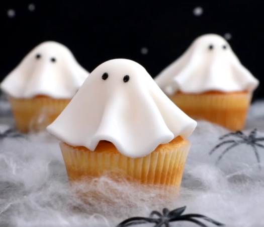 ghost.png