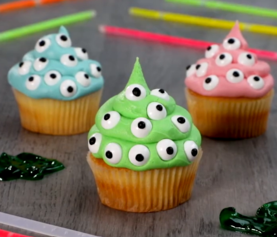 Monster Cupcake.png