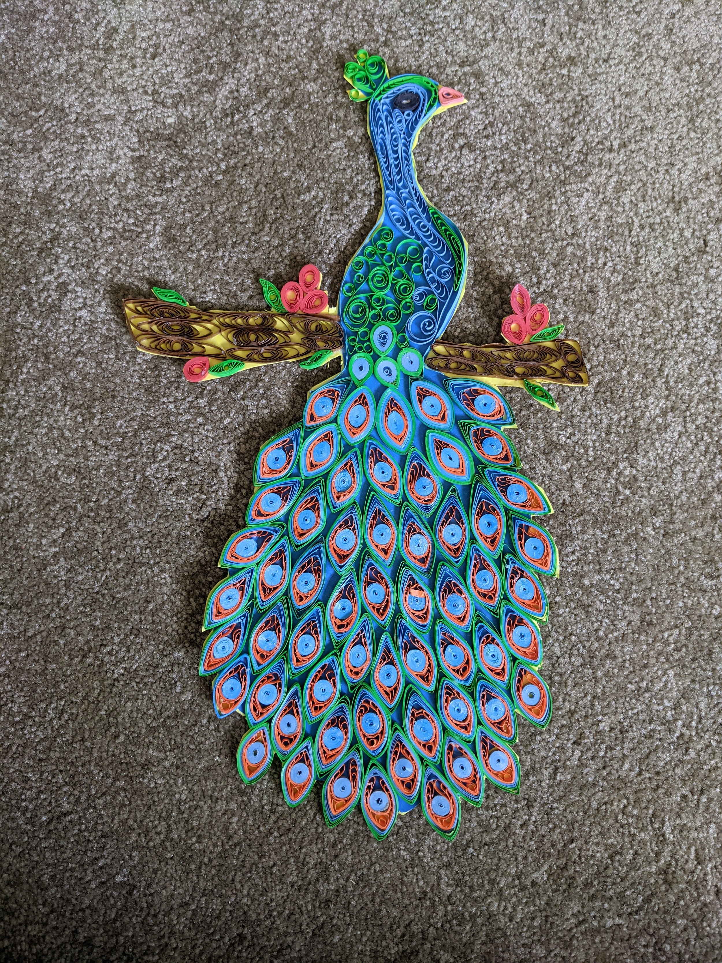 PaperQuilling1.jpg