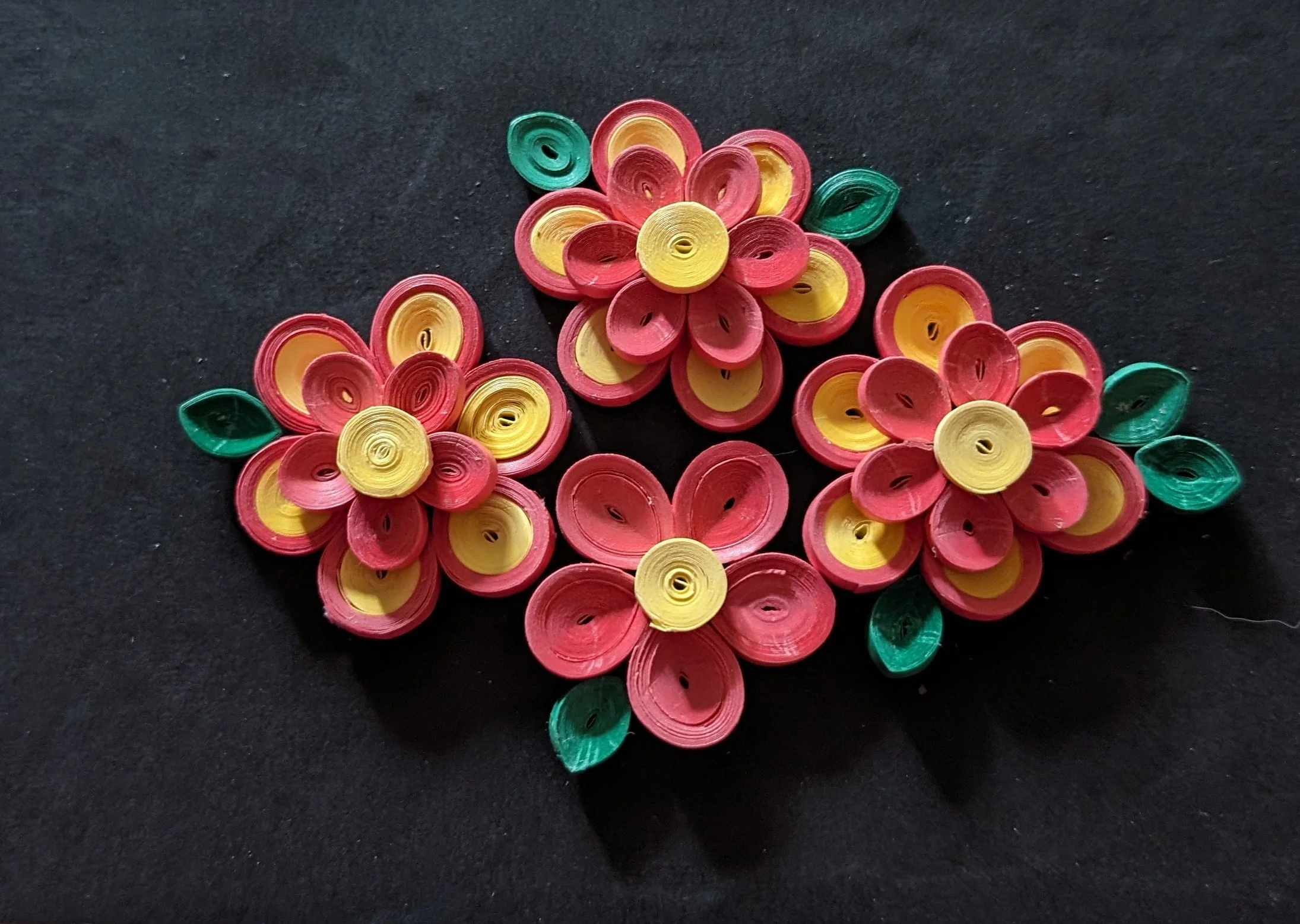 PaperQuilling2.jpg