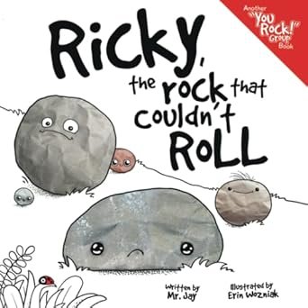 rock 2.jpg