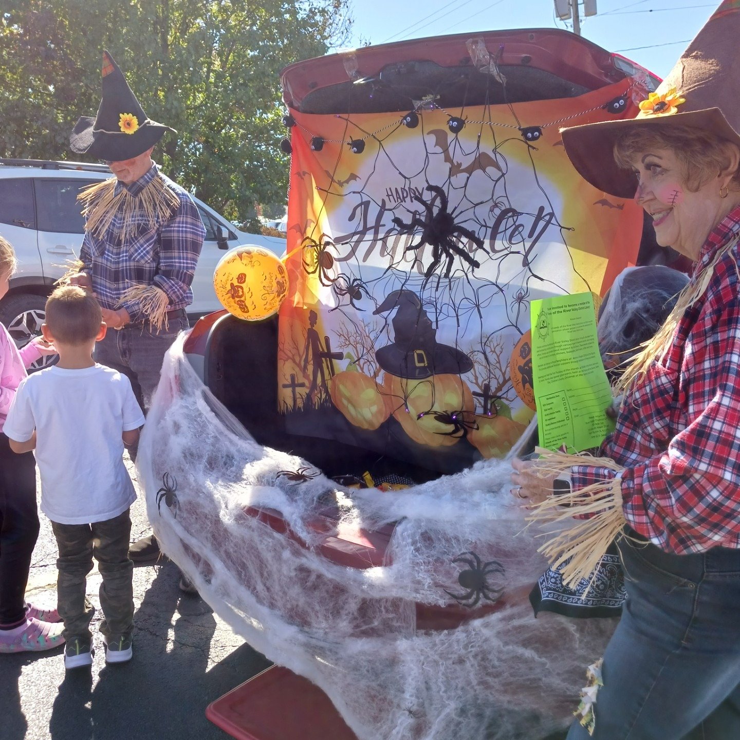 Fall Fest C.jpg