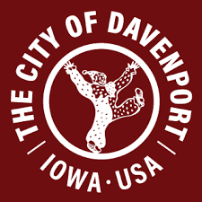 Davenport Junior Theatre Workshop for Kids