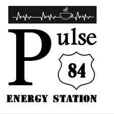 Tween Scene: Drink Design with Pulse 84