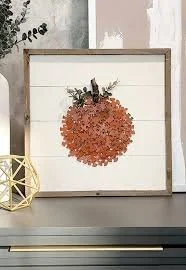 Mosaics Using Upcycled Puzzles