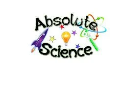 Absolute Science Foam Party