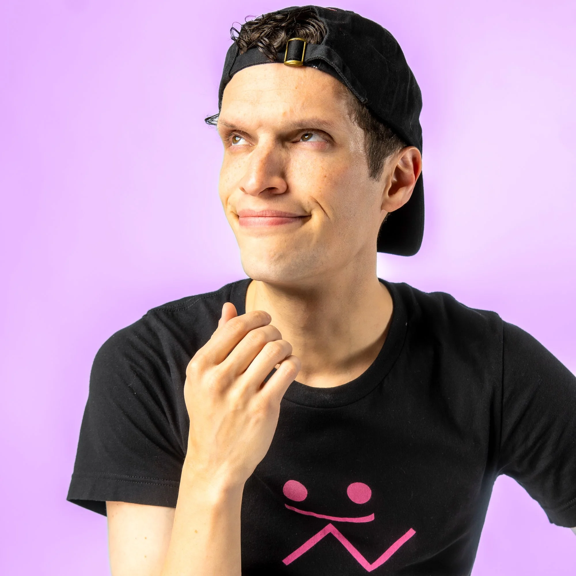 Skippy The Drum Machine: A Music Show For All Ages