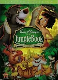 Monday Movie Matinee 