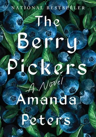 River Valley Readers