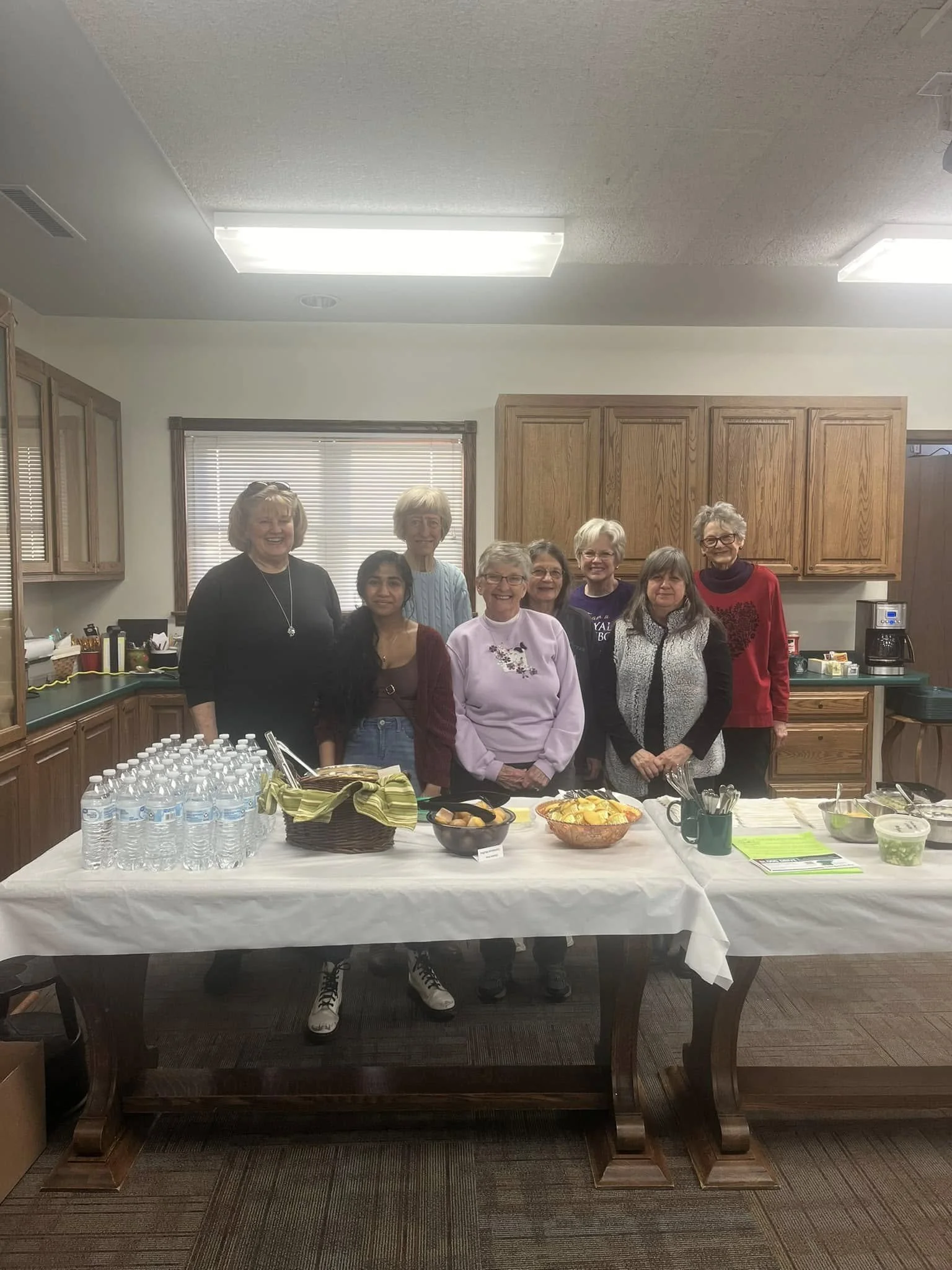 Friends chili supper.jpg