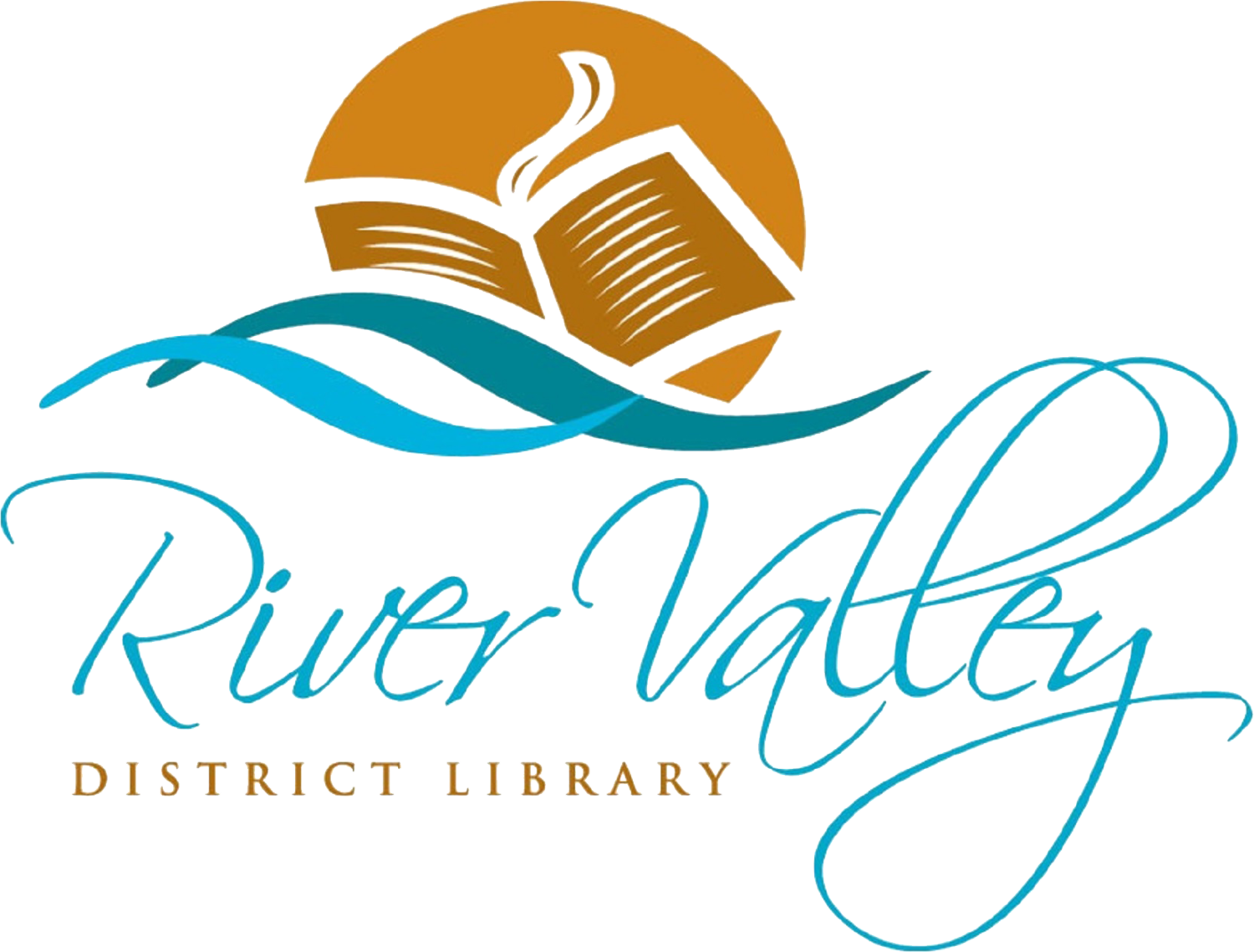 River Valley Library