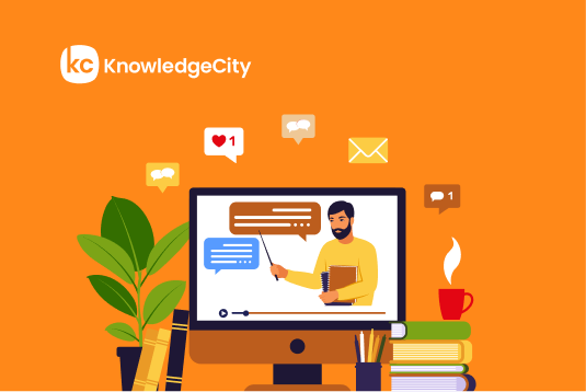 image-preview-283x189pixHow-KnowledgeCity-Transforms-Employee-Training-with-a-Complete-eLearning-Solution.png