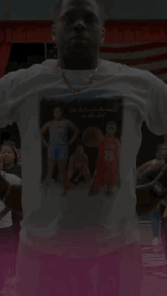 Video.gif