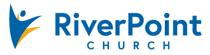 RiverPoint Church
