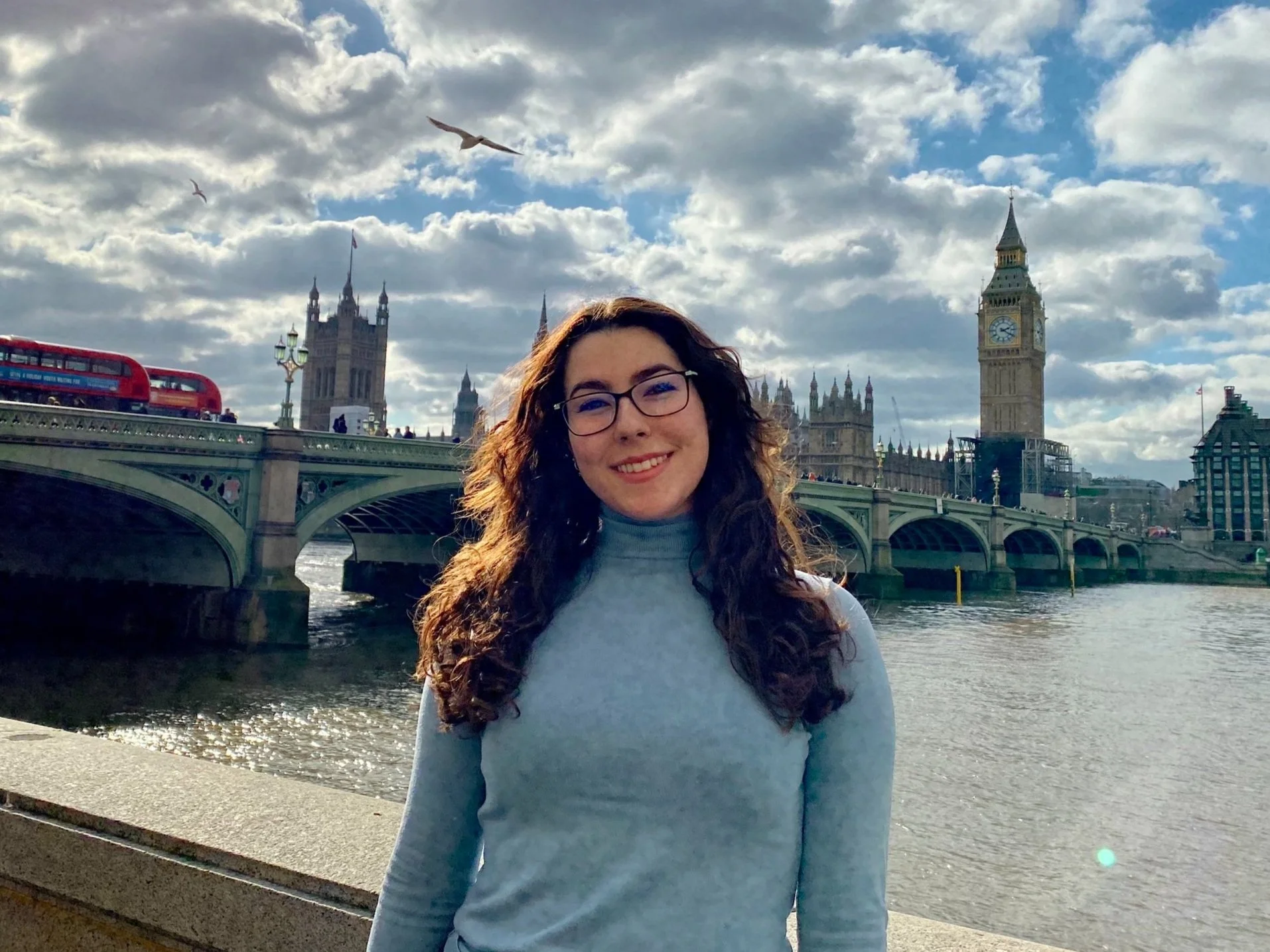 Board Member Emily Rudo .jpg