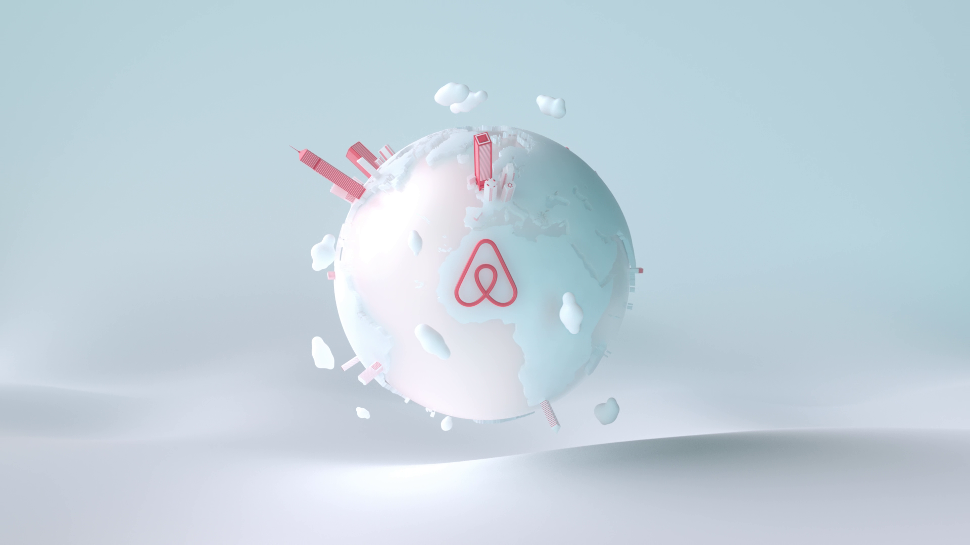 vlcsnap-2026-07-28-15h53m22s081.png