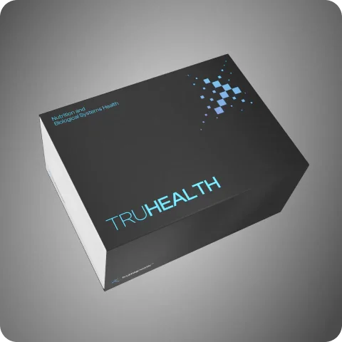 image_9dbef083-18b9-4d65-9f9c-5cdc888312f8.png.webp