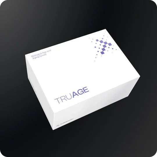 TruAge™