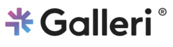 Galleri Grail Test