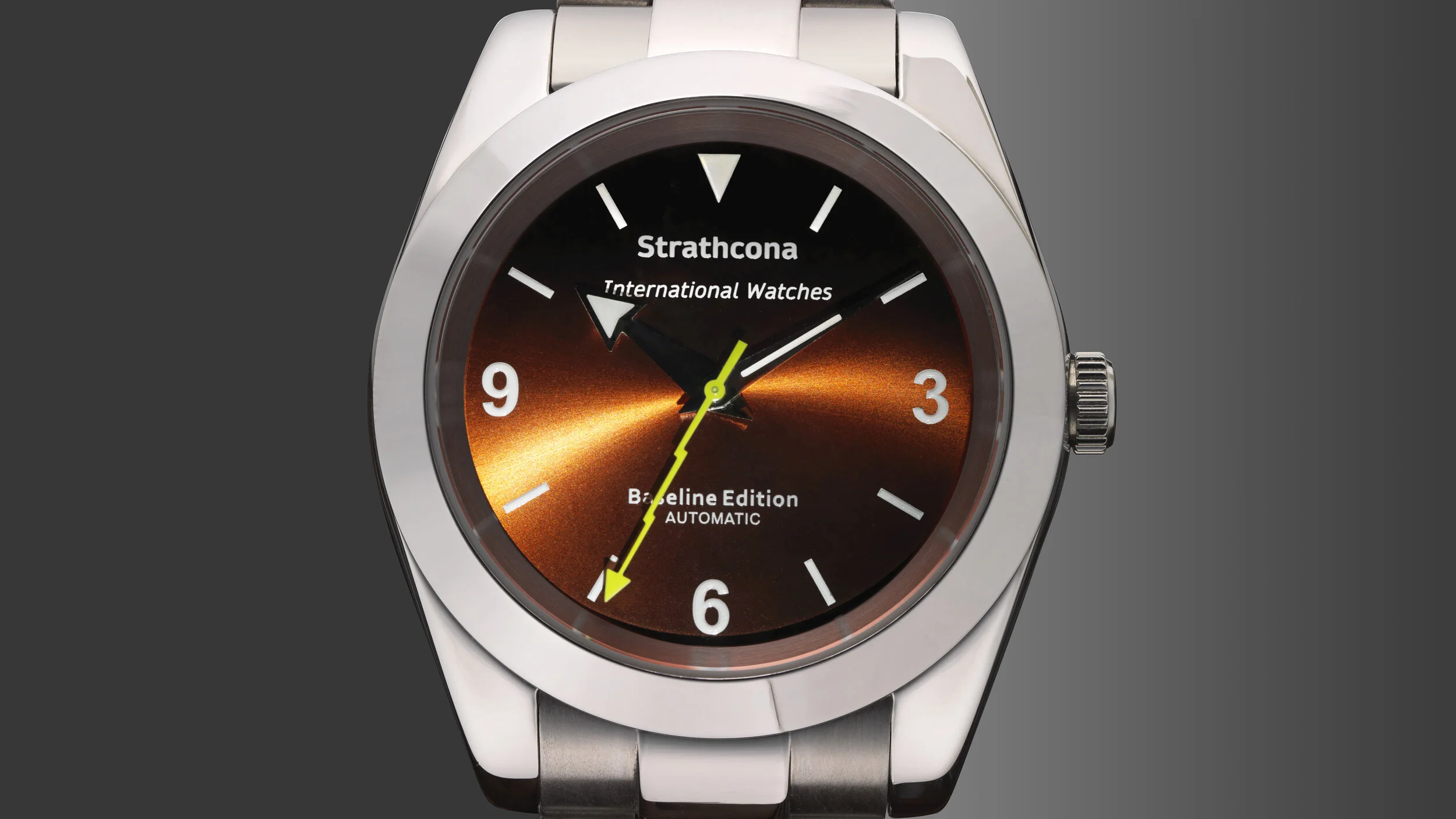 STRATHCONA WATCH RED 1.jpg