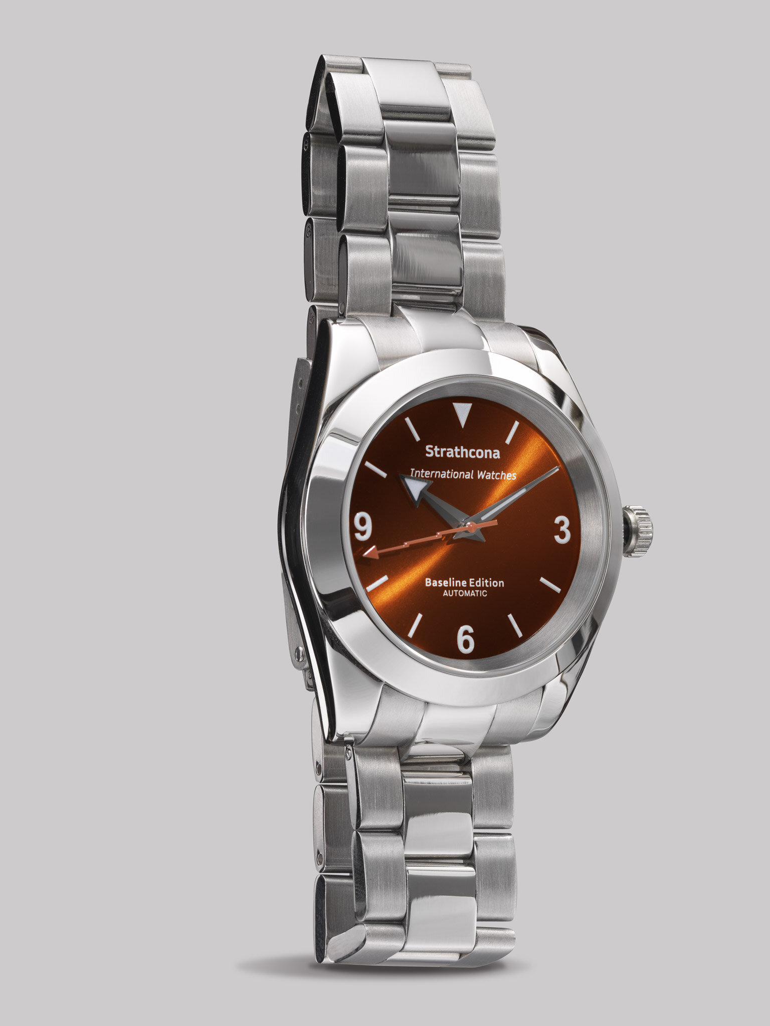 STRATHCONA WATCH RED 5.jpg