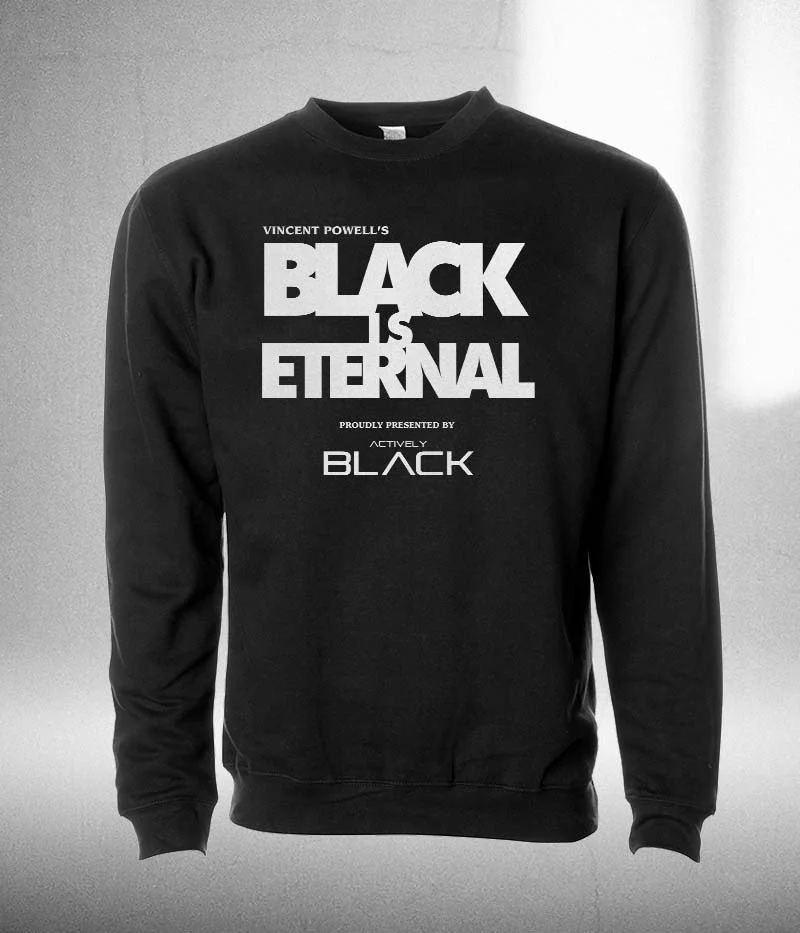 BIE - crew sweatshirt.jpg