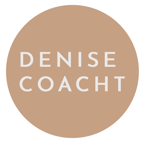 Denise Coacht