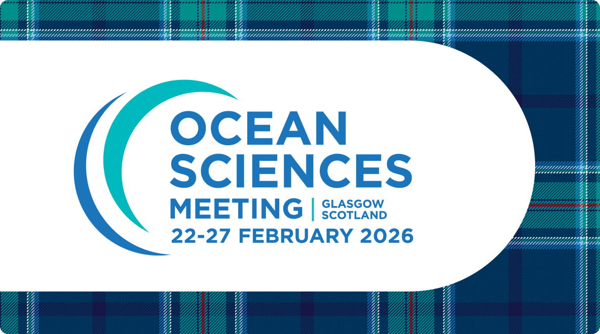 Ocean Sciences Meeting (OSM) 