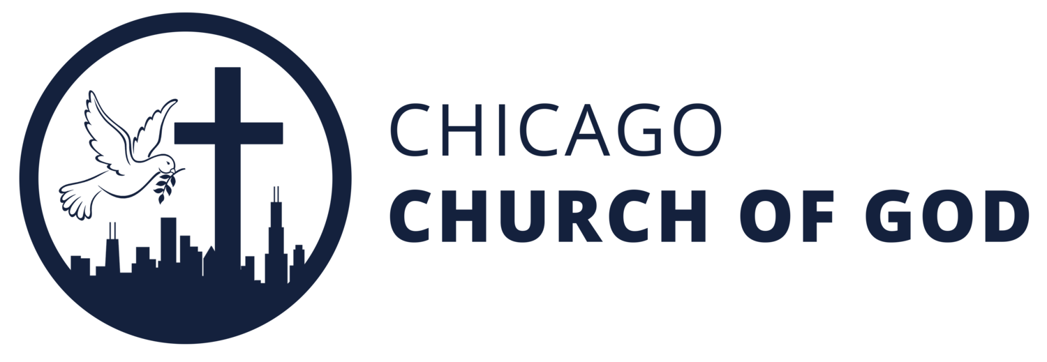 Chicago Church of God