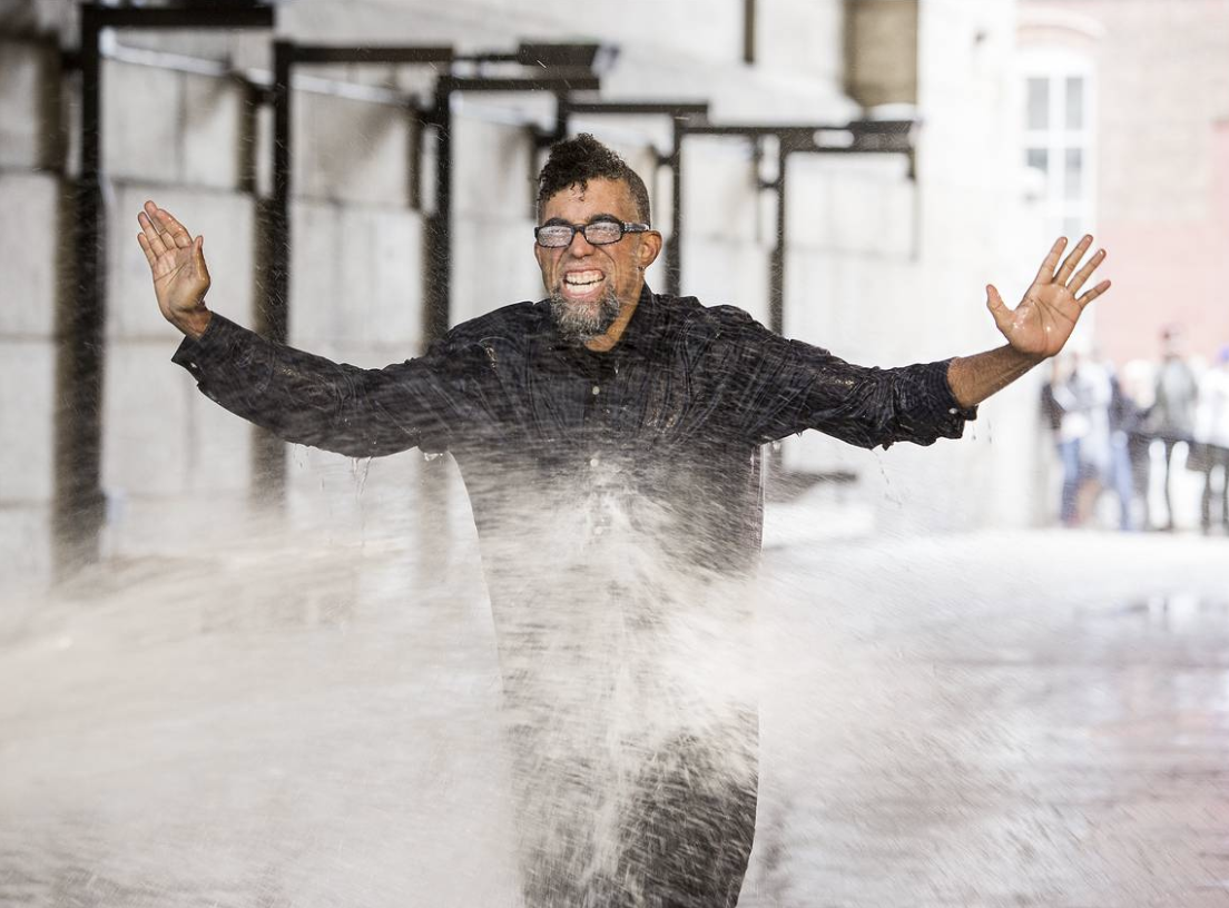 Brooklyn Museum’s ‘Agitprop!’ Explores the Fine Art of Activism