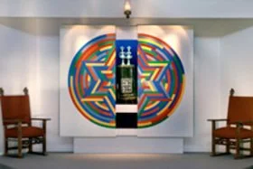The Afterlife of the Conceptual and Minimalist Art of Sol LeWitt