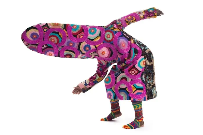 12 Museum-Worthy Power Suits from Around the World