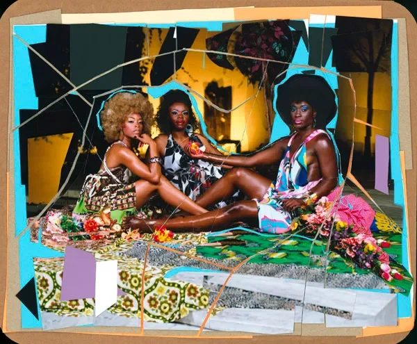 It's Manet Mania Weekend at Yale!