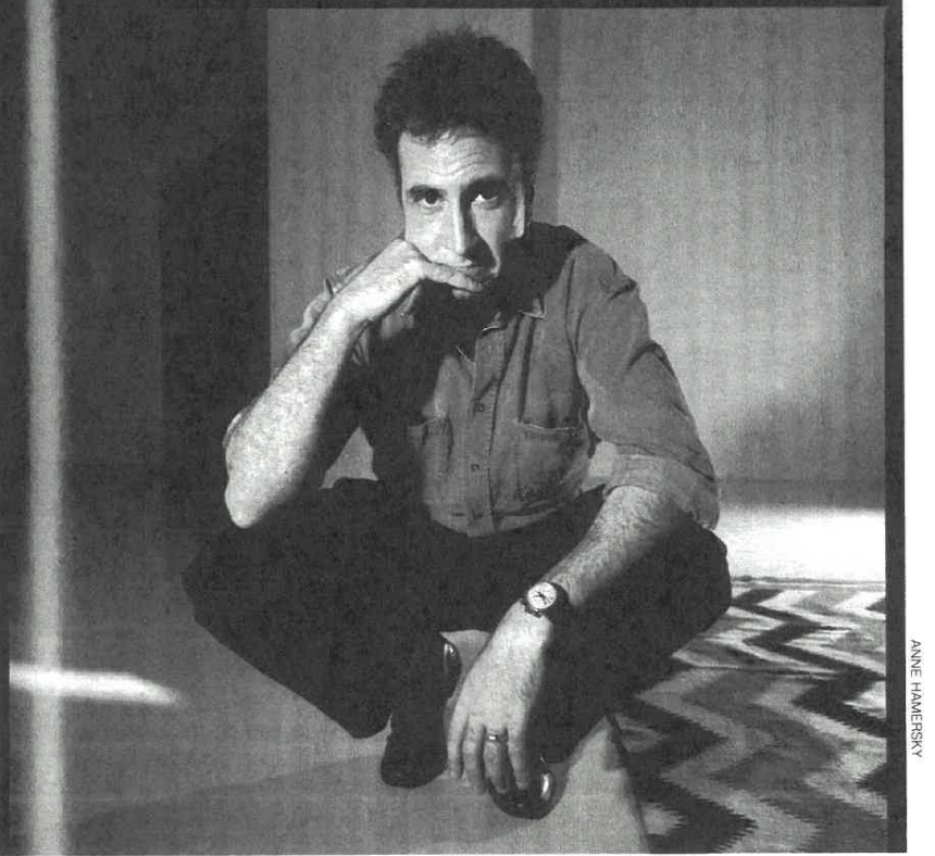 Spain: “I Love Flamenco”